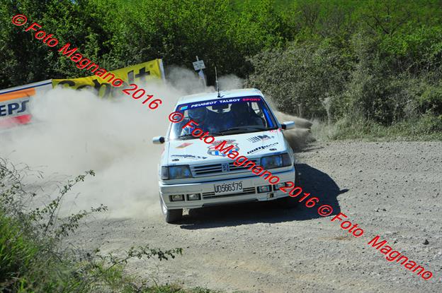 DSC_0479.JPG